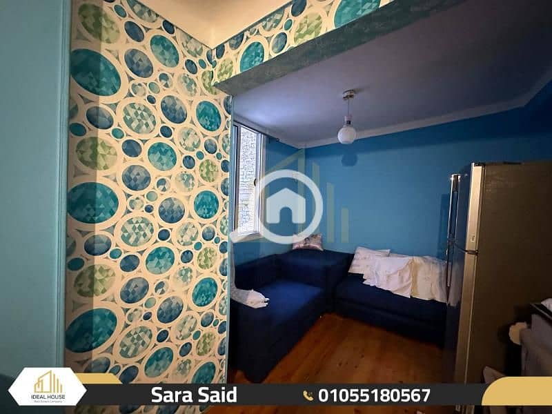 6 WhatsApp Image 2025-12-14 at 2.04. 34 PM (2). jpg