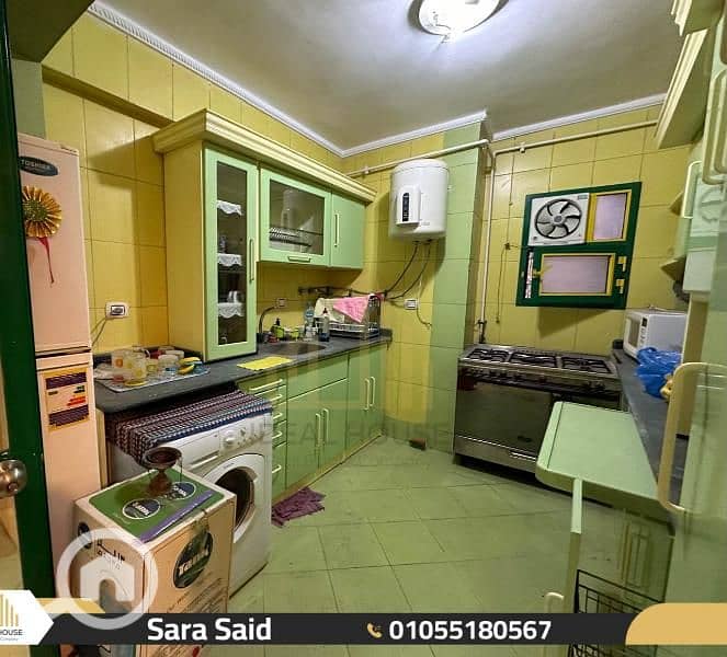 9 WhatsApp Image 2025-12-14 at 2.04. 35 PM (1). jpg