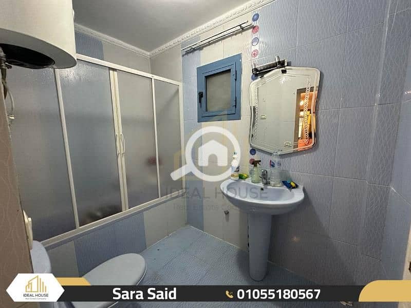 11 WhatsApp Image 2025-12-14 at 2.04. 35 PM (5). jpg