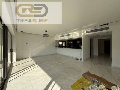 3 Bedroom Apartment for Rent in New Cairo, Cairo - WhatsApp Image 2025-12-15 at 12.25. 26 PM. jpeg