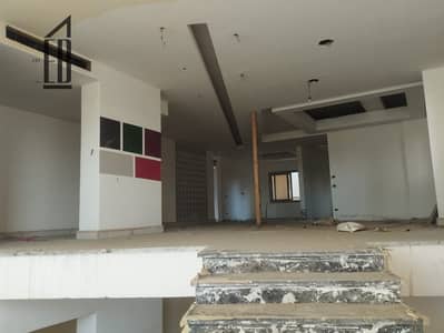 6 Bedroom Duplex for Sale in New Cairo, Cairo - WhatsApp Image 2025-07-13 at 3.38. 23 PM (3). jpeg