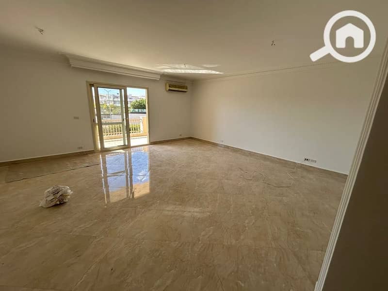 2 WhatsApp Image 2025-12-15 at 4.19. 06 PM (1). jpeg