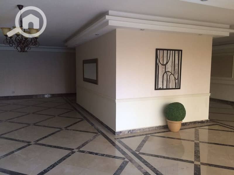 3 WhatsApp Image 2025-12-15 at 4.19. 04 PM (1). jpeg