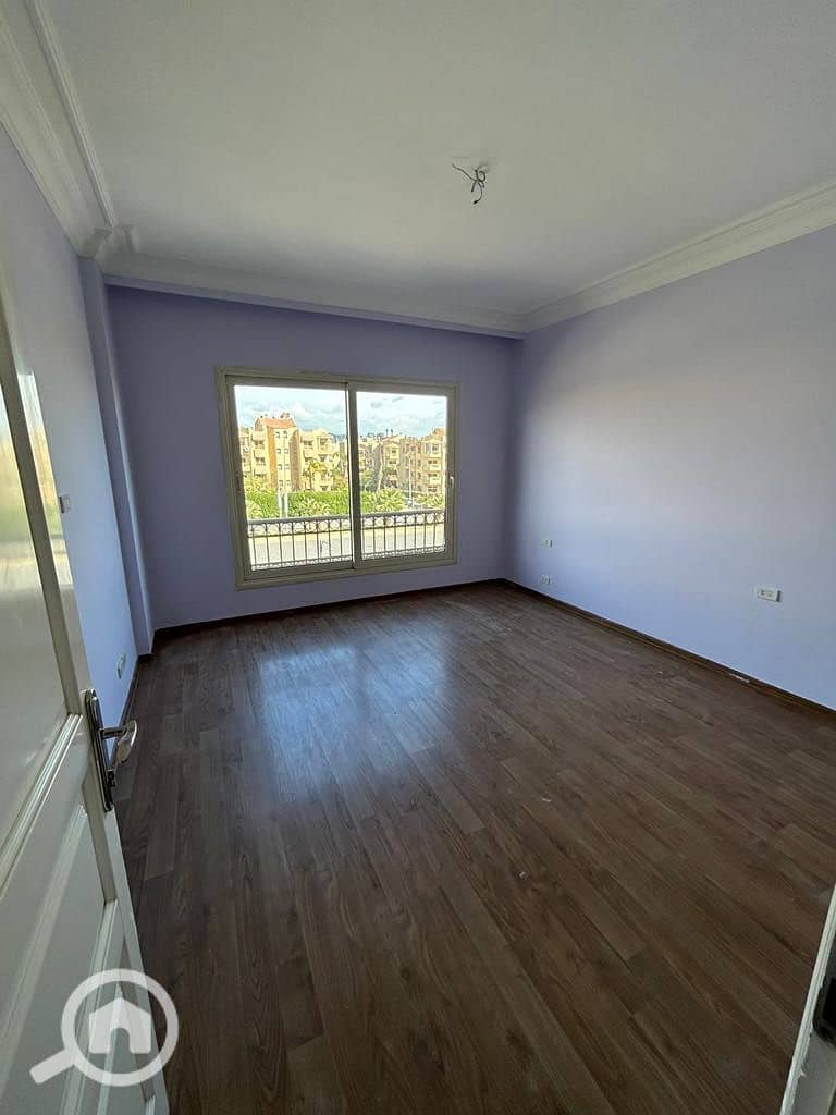 4 WhatsApp Image 2025-12-15 at 4.19. 08 PM. jpeg