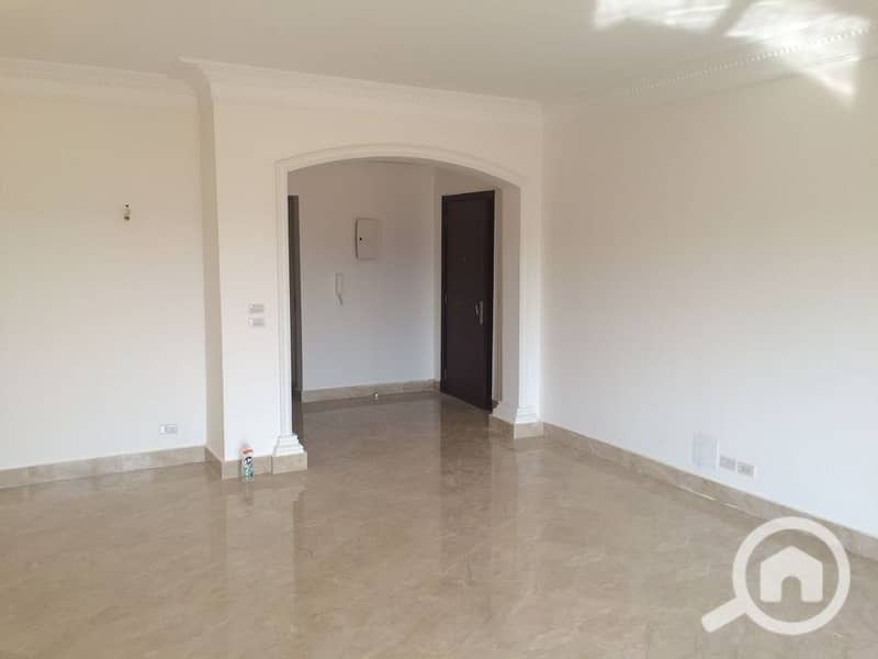 5 WhatsApp Image 2025-12-15 at 4.19. 05 PM (1). jpeg