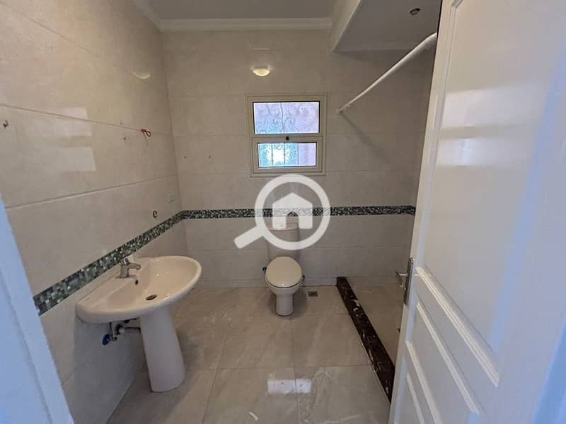 6 WhatsApp Image 2025-12-15 at 4.19. 05 PM. jpeg