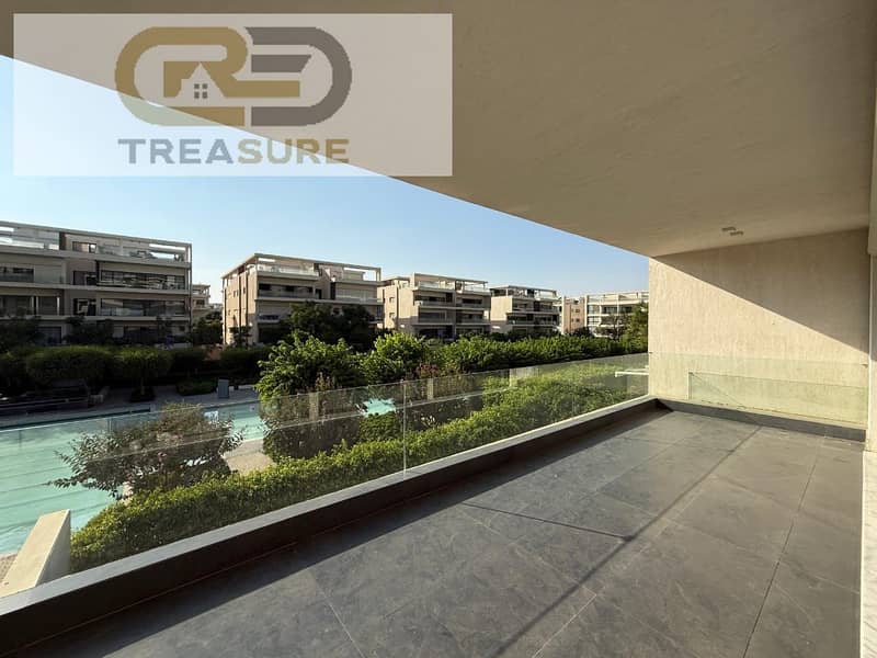 2 WhatsApp Image 2025-12-15 at 12.25. 27 PM (2). jpeg