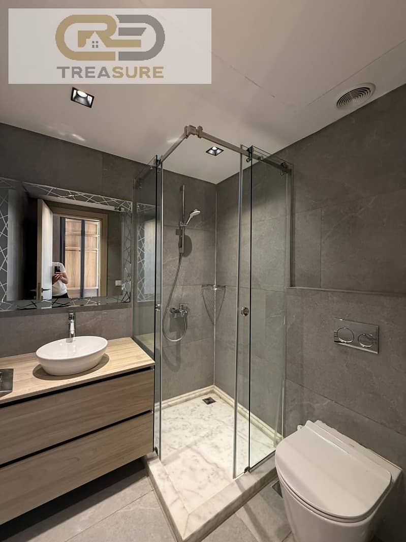 8 WhatsApp Image 2025-12-15 at 12.25. 27 PM. jpeg