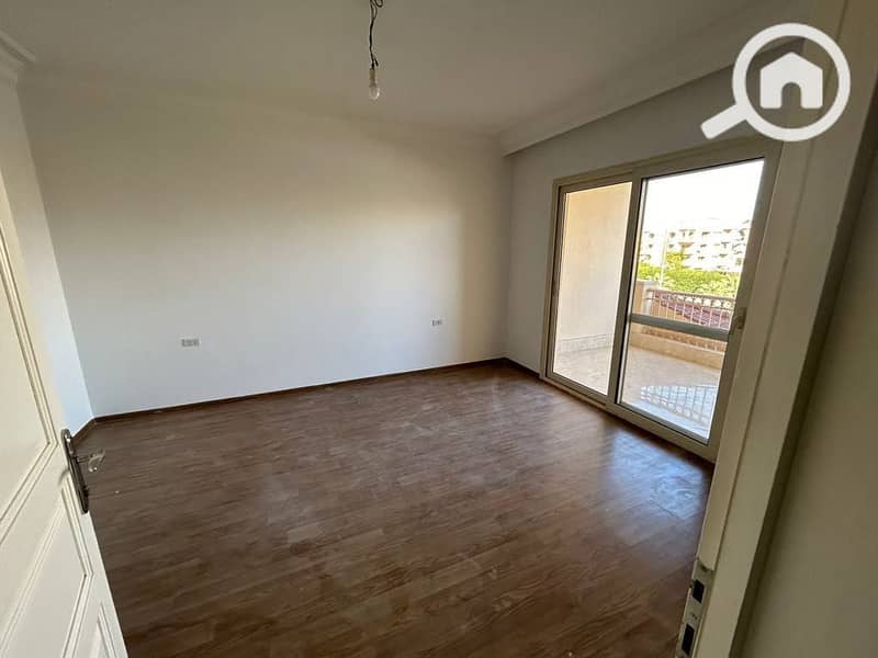 7 WhatsApp Image 2025-12-15 at 4.19. 07 PM. jpeg