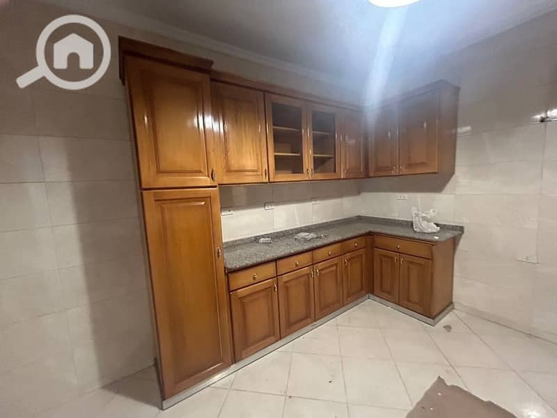 8 WhatsApp Image 2025-12-15 at 4.19. 04 PM. jpeg