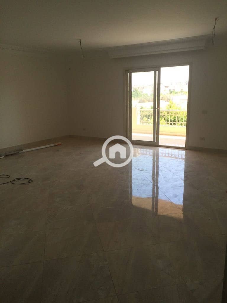 11 WhatsApp Image 2025-12-15 at 4.19. 06 PM. jpeg