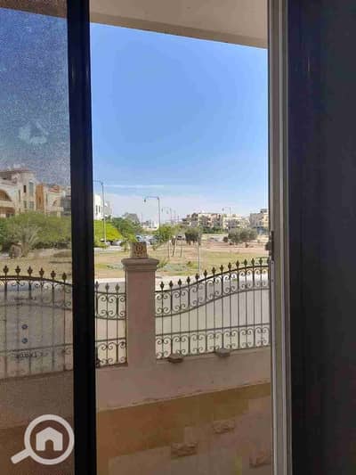 3 Bedroom Apartment for Rent in New Cairo, Cairo - 1000218682. jpg