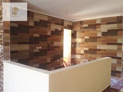 شقة 2 غرفة نوم للبيع في القاهرة الجديدة، القاهرة - WhatsApp Image 2025-12-03 at 8.28. 40 PM (3). jpeg