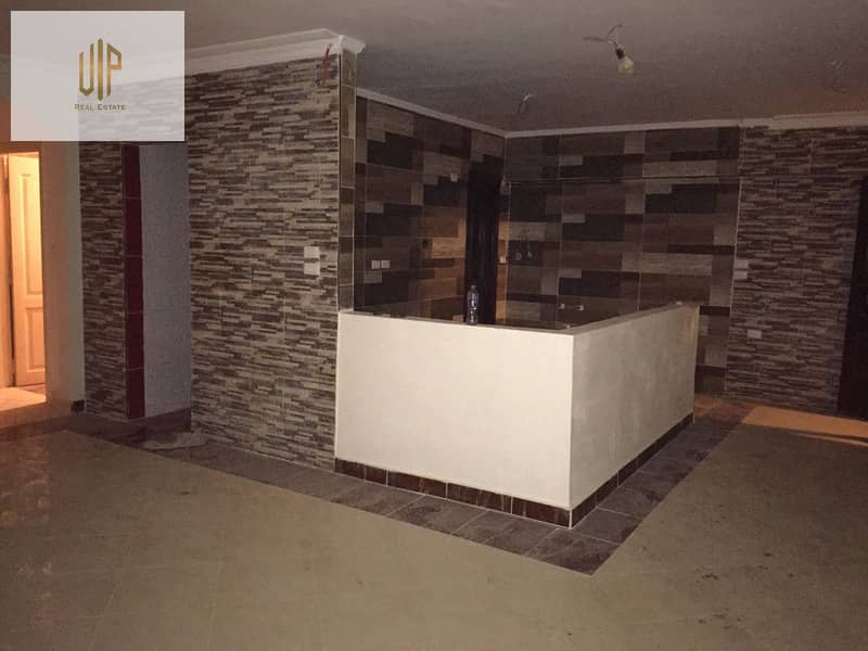 3 WhatsApp Image 2025-12-03 at 8.28. 40 PM (2). jpeg