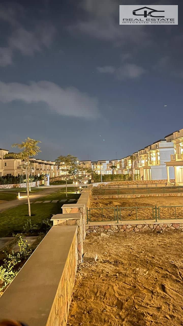 2 WhatsApp Image 2025-12-15 at 3.29. 41 PM. jpeg