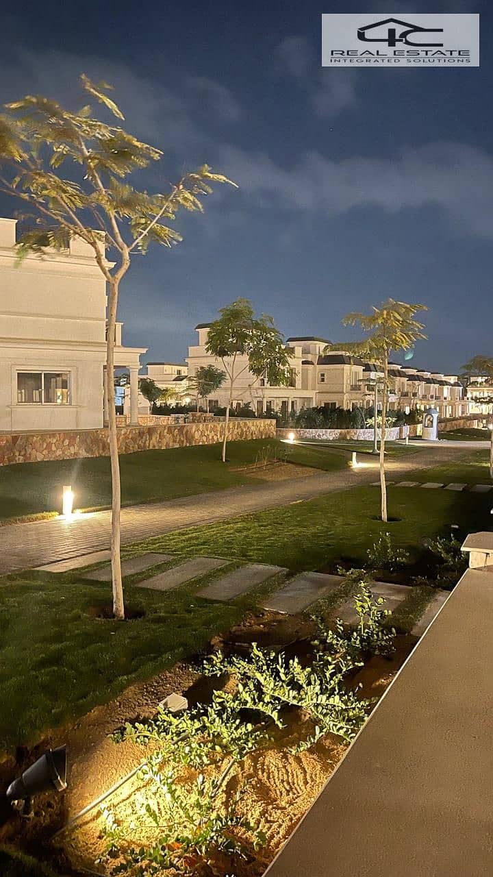 3 WhatsApp Image 2025-12-15 at 3.29. 42 PM. jpeg