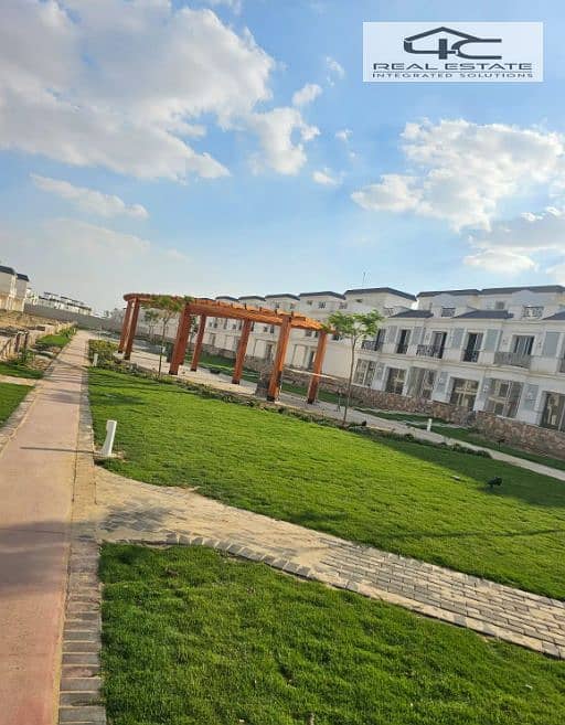 5 Screenshot_2025-09-24_133133. png