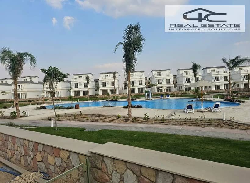 6 Screenshot_2025-09-24_133304. png