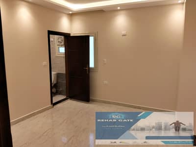 2 Bedroom Flat for Rent in New Cairo, Cairo - f5d37bbe-5930-47f8-86d5-4fe129b3c3b4. jpg