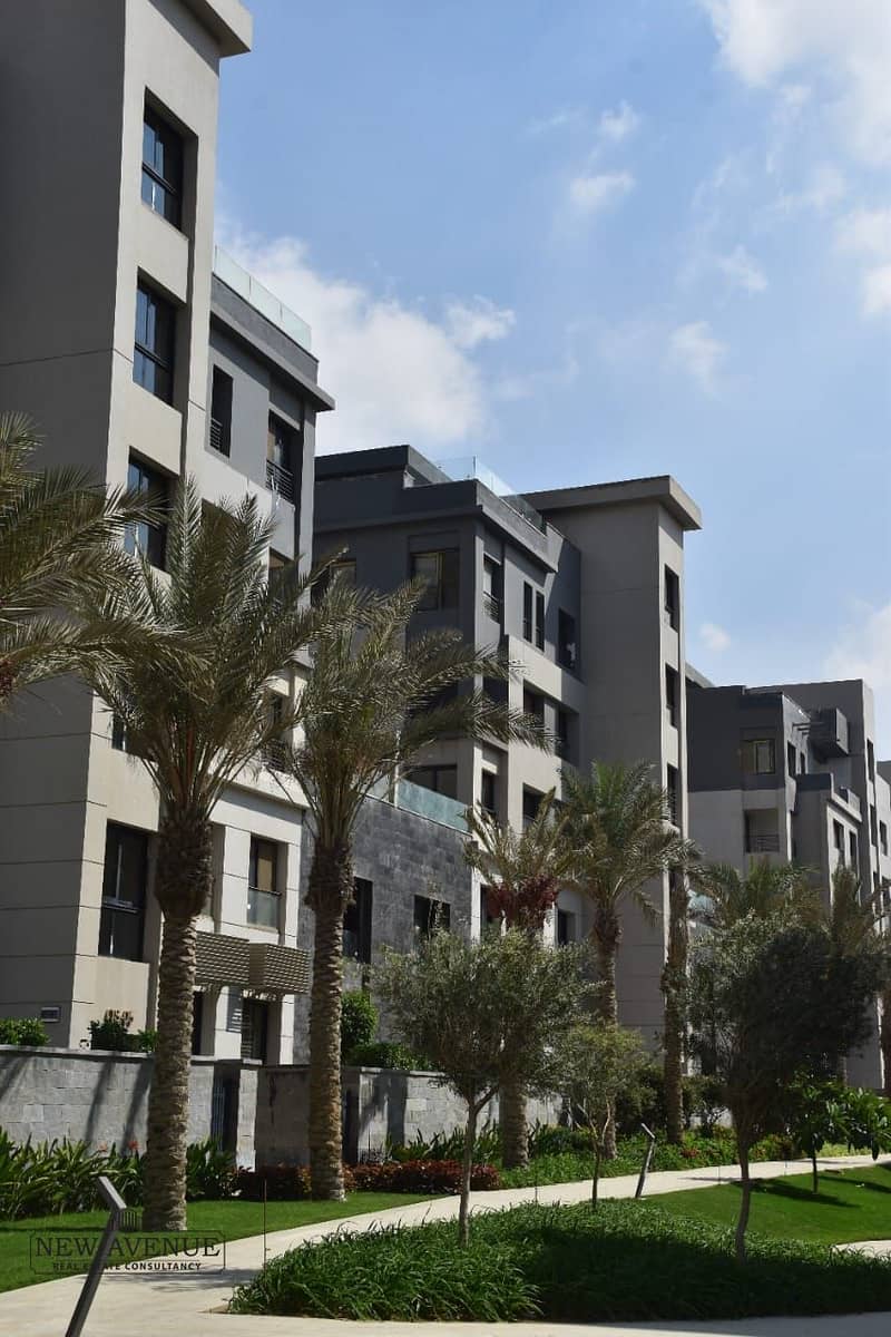 6 WhatsApp Image 2025-12-15 at 1.55. 55 PM. jpeg