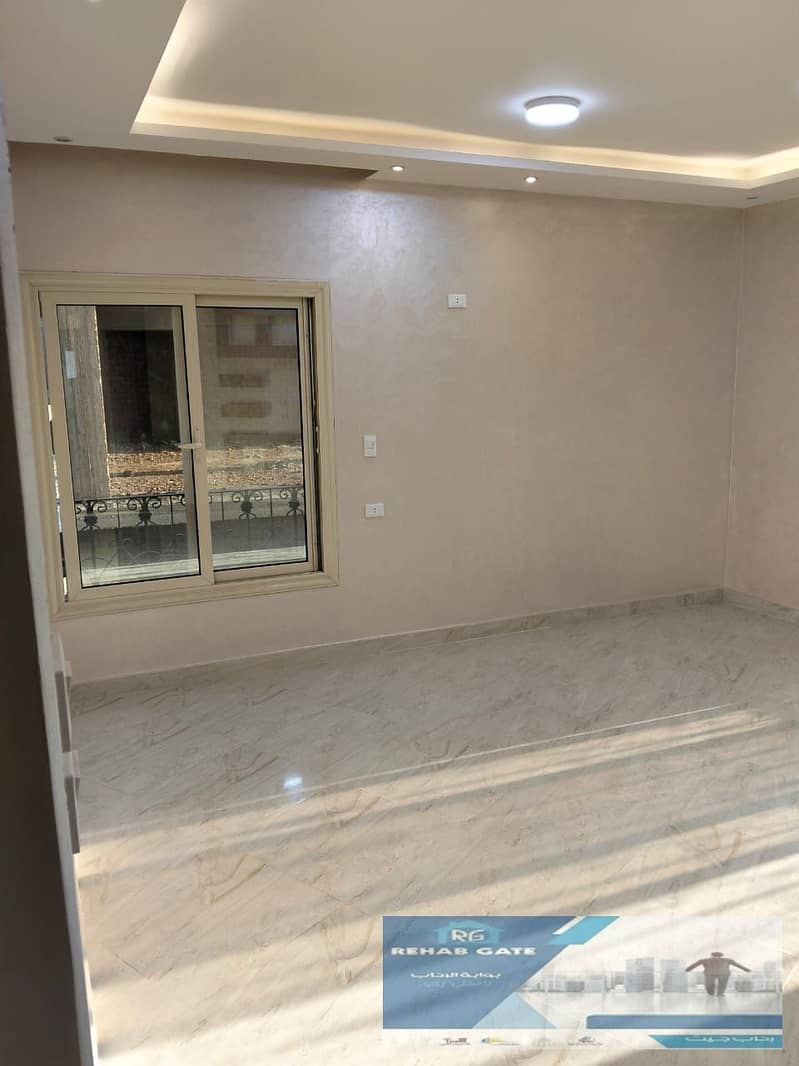 6 b0e607e9-95f8-491f-a172-932de9610e39. jpg