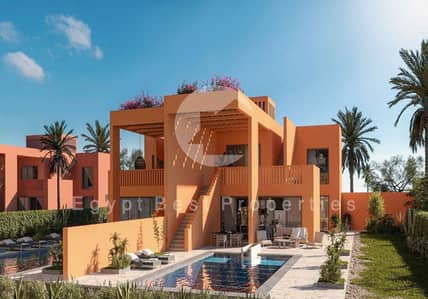 4 Bedroom Villa for Sale in Gouna, Red Sea - North_Bay_page-0036. jpg