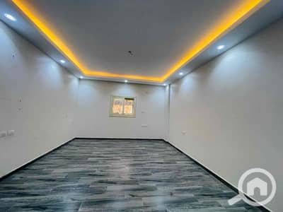 3 Bedroom Flat for Rent in New Cairo, Cairo - fc9eeb04-e5f0-4db4-8194-100c3e33550a. jpg