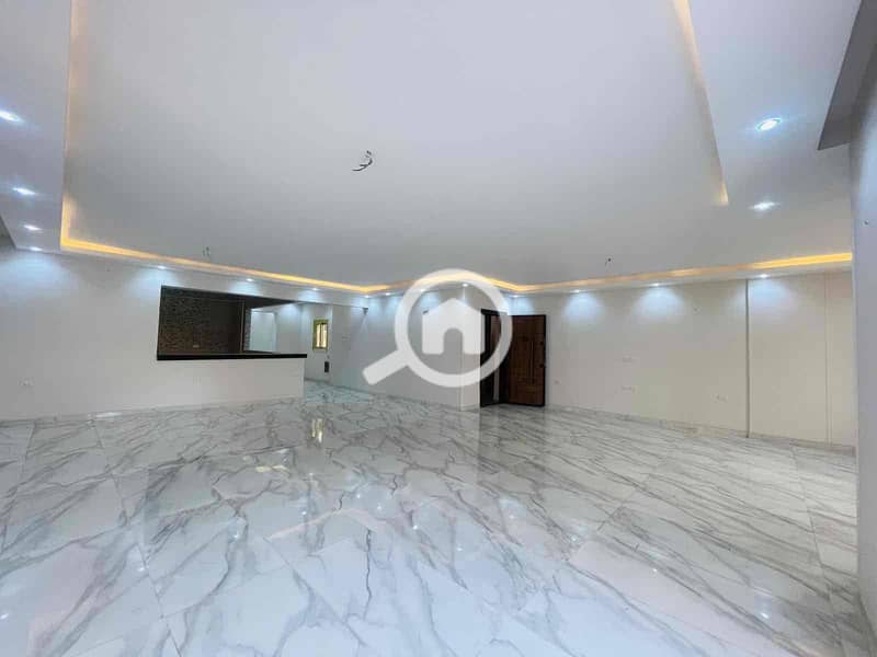 2 7892b66e-3a8d-49f8-879d-1cd339e312c0. jpg