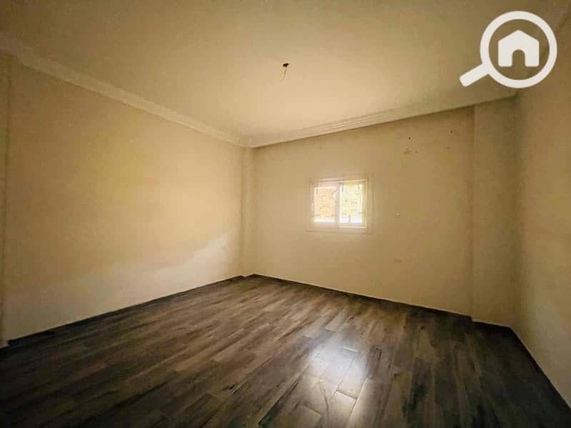 3 9fc4d9d1-952c-4487-b098-4627bc307bf7. jpg