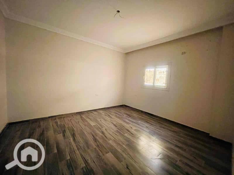 5 82ce6327-e358-4c8f-951f-25d05ee76316. jpg