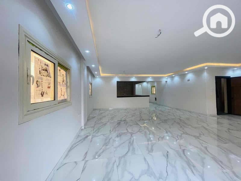 8 0817e53c-4083-400c-a802-89a969561902. jpg