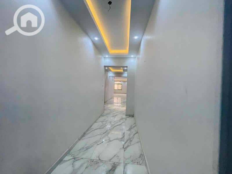 9 66bbff0e-45f1-4171-afe8-934e65603864. jpg