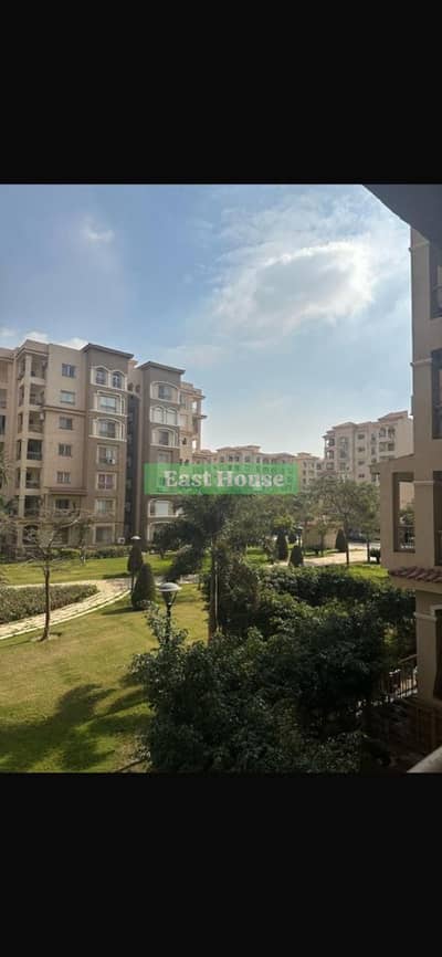 2 Bedroom Apartment for Rent in Madinaty, Cairo - WhatsApp Image 2025-12-12 at 5.01. 07 PM (2). jpeg