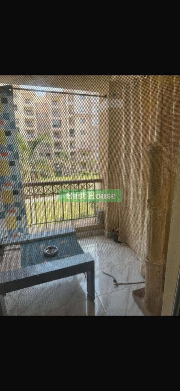 2 WhatsApp Image 2025-12-12 at 5.01. 08 PM. jpeg