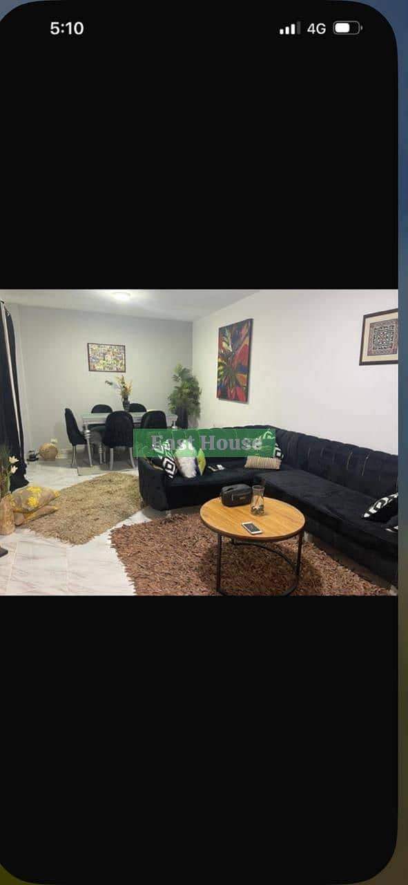 3 WhatsApp Image 2025-12-12 at 5.01. 08 PM (2). jpeg