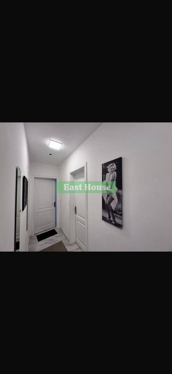 4 WhatsApp Image 2025-12-12 at 5.01. 07 PM (1). jpeg