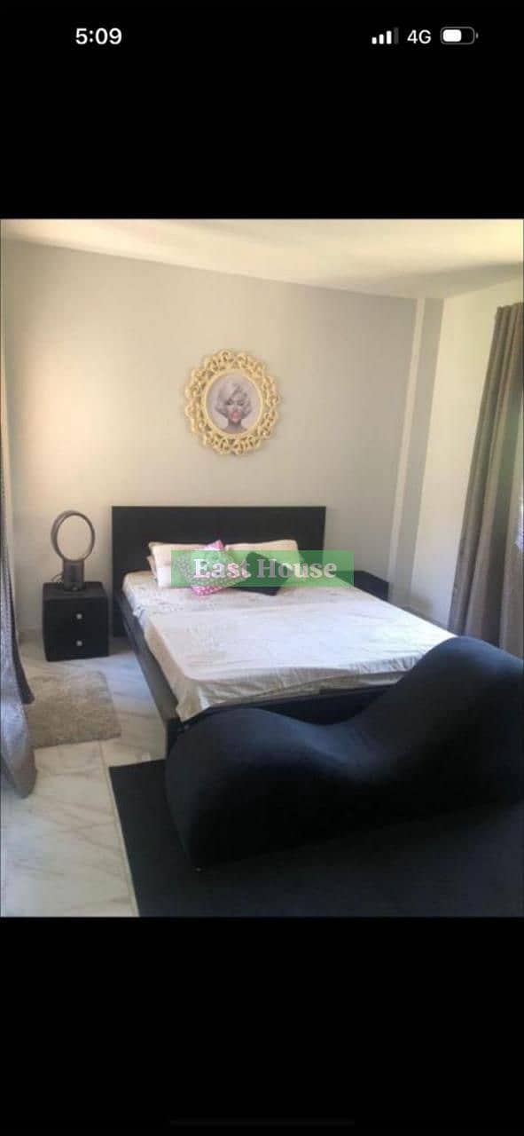 5 WhatsApp Image 2025-12-12 at 5.01. 08 PM (1). jpeg