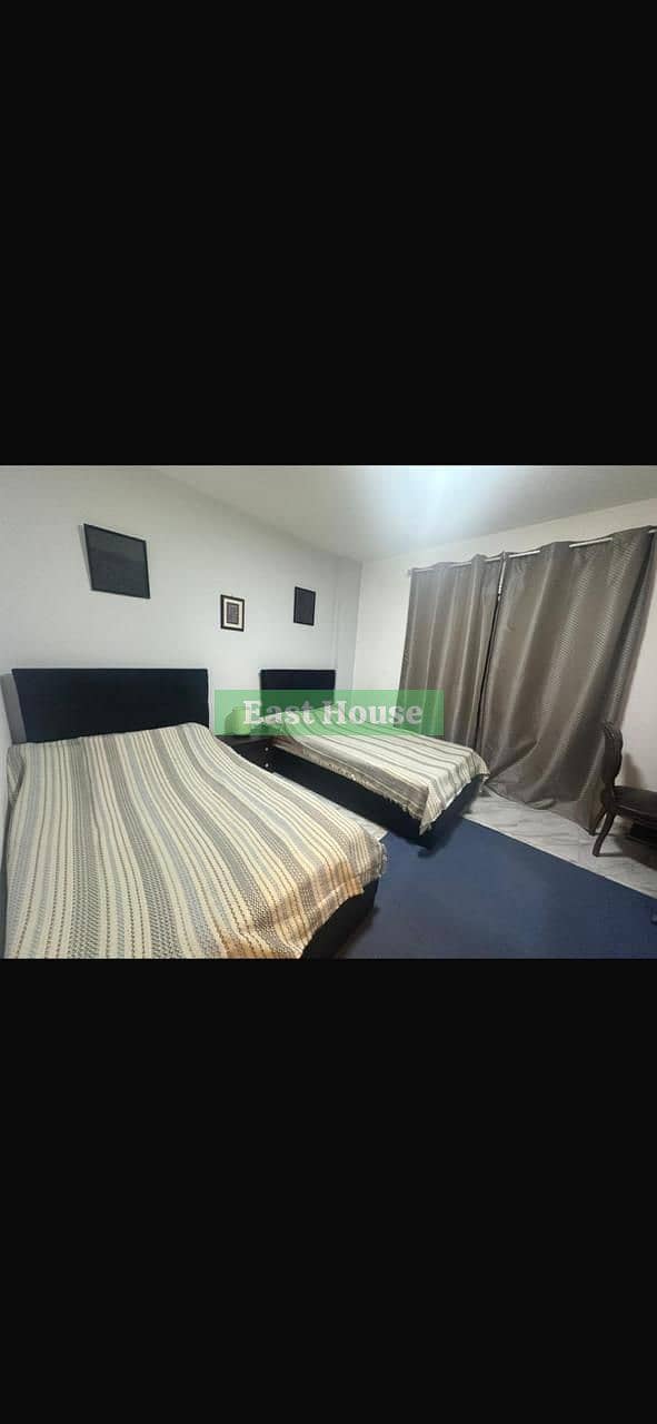 6 WhatsApp Image 2025-12-12 at 5.01. 09 PM (1). jpeg