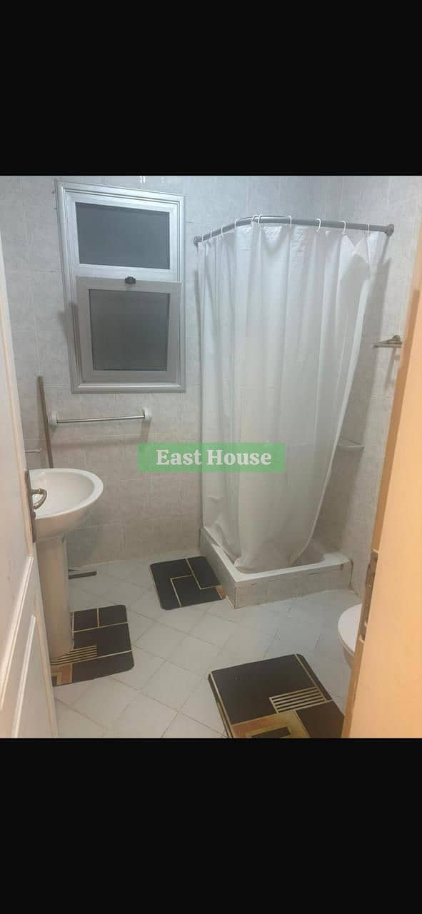 7 WhatsApp Image 2025-12-12 at 5.01. 09 PM. jpeg