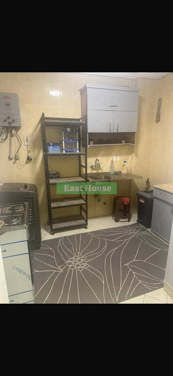 8 WhatsApp Image 2025-12-12 at 5.01. 07 PM. jpeg