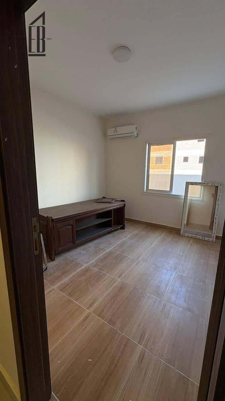 8 WhatsApp Image 2025-11-27 at 10.21. 46 PM. jpeg