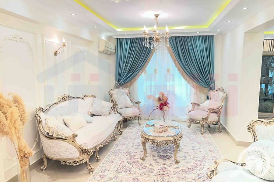 2 IMG-20251215-WA0059. jpg