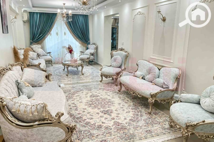 3 IMG-20251215-WA0062. jpg