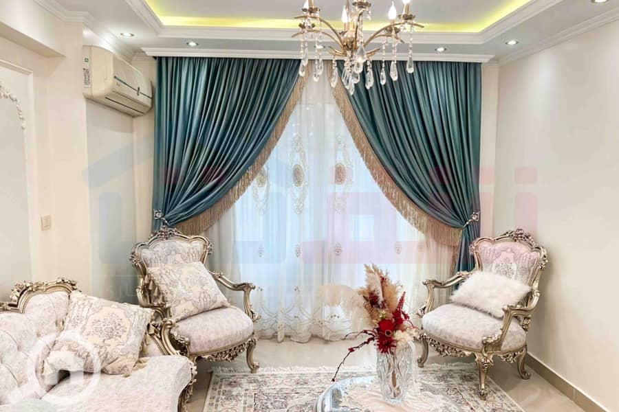 4 IMG-20251215-WA0060. jpg