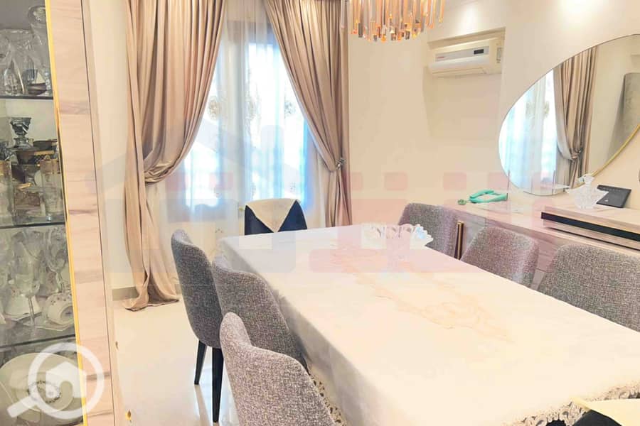 7 IMG-20251215-WA0056. jpg