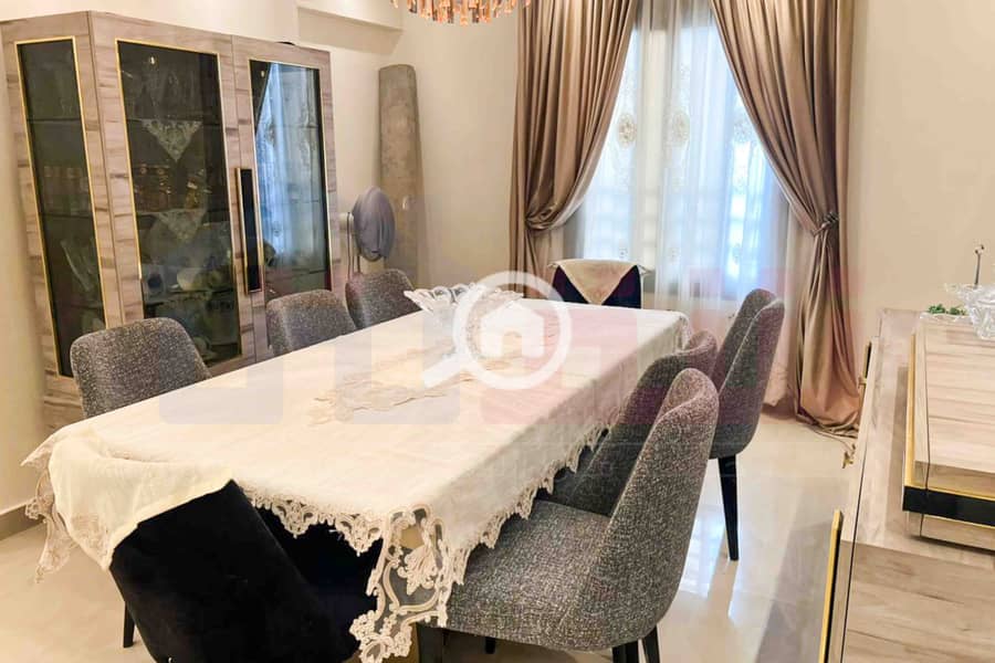 8 IMG-20251215-WA0058. jpg