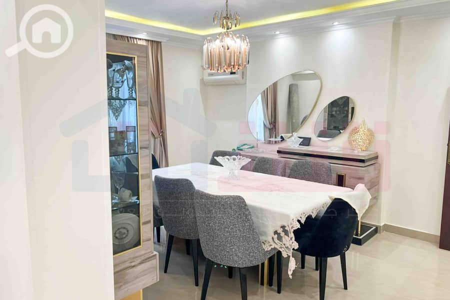 9 IMG-20251215-WA0057. jpg