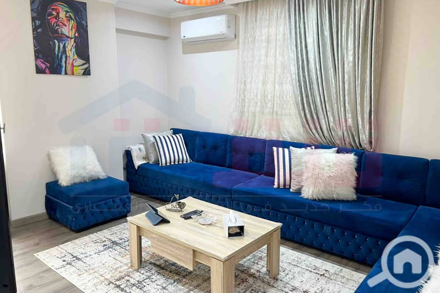 10 WhatsApp Image 2025-12-15 at 11.31. 57_191e71d1. jpg