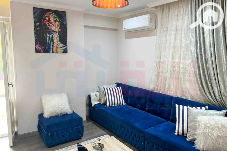 11 IMG-20251215-WA0041. jpg