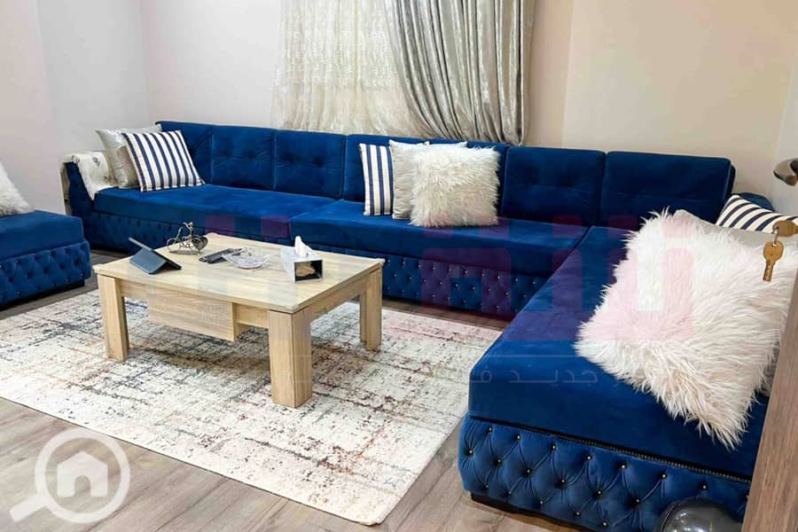 12 IMG-20251215-WA0039. jpg